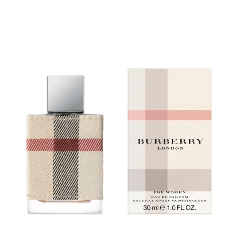 profumo london di burberry amazon|Amazon.com: Burberry London Perfume For Women.